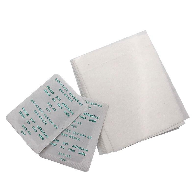 Kinoki™ | Parches Desintoxicante