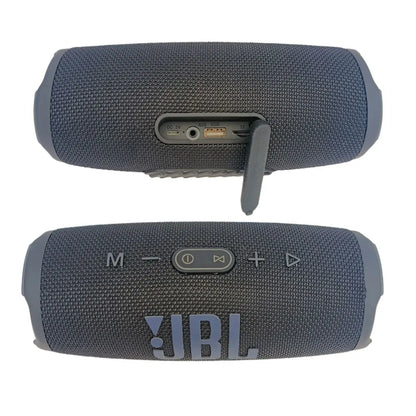 Parlante Bluetooh JBL CHARGE 5 || Calidad 1.1